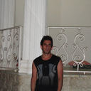  ,   Reza, 42 ,   ,   , c 