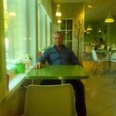 ���������� ������, ���� ������� ������, 49 ���, ������������ ��� ������, ����� � ���������, ���������