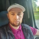 ���������� ������, ���� ������� ������, 26 ���, ������������ ��� ������, ����� � ���������