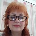 ���������� ��������, ���� ������� ����, 73 ����, ������������ ��� ������, ����� � ���������