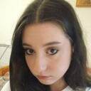 ���������� ������, ���� ������� ����, 19 ���, ������������ ��� ������, ����� � ���������