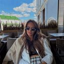 ���������� �����-���������, ���� ������� ���������, 30 ���, ������������ ��� ������, ����� � ���������