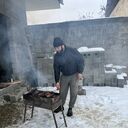 ���������� ����������, ���� ������� �����, 32 ����, ������������ ��� ������, ����� � ���������, c�������� ���������