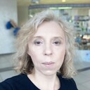  ,   Irina, 51 ,   ,   , c 