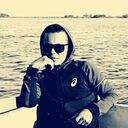  --,   , 26 ,  