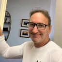  ,   Antoni David, 59 ,   ,   