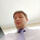  -,   , 40 ,   ,   , c 