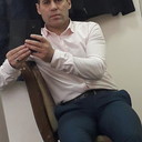 ���������� �����, ���� ������� �������, 45 ���, ������������ ��� ������