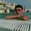 ���������� ����, ���� ������� Anar 010, 38 ���, ������������ ��� ����� � ���������, c�������� ���������