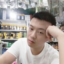 ���������� Anyang, ���� ����� Ma liang, 25 ���, ������������ ��� ������, ����� � ���������