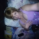 ���������� �����-���������, ���� ������� ������, 39 ���, ������������ ��� ������, ����� � ���������