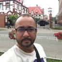 ���������� �����������, ���� ������� ������, 46 ���, ������������ 