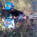 ���������� �����������, ���� ������� Igo999, 60 ���, ������������ ��� ������, ����� � ���������, c�������� ���������