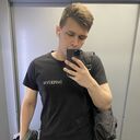 ���������� �����������, ���� ����� ����, 24 ����, ������������ ��� ������, ����� � ���������