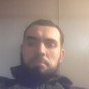  ,   , 31 ,   ,   , c , 
