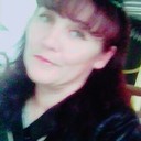 ���������� ������, ���� ������� �����, 50 ���, ������������ ��� ������, ����� � ���������, c�������� ���������