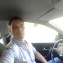  ,   , 36 ,     , c 