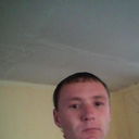 ���������� ����, ���� ������� ����� ���, 39 ���, ������������ ��� ������