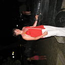  ,   , 49 ,   ,   , c 