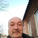  ,   , 67 ,   ,   , c 