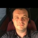 ���������� ������, ���� ������� �������, 40 ���, ������������ ��� ������, ����� � ���������, c�������� ���������