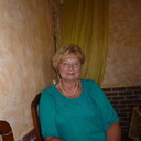  -,   , 77 ,   ,   , c 