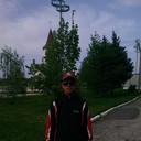 ���������� �����-���������, ���� ������� ����, 47 ���, ������������ ��� ������, ����� � ���������, c�������� ���������