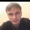 ���������� ������, ���� ������� ����, 32 ����, ������������ ��� ������, ����� � ���������, c�������� ���������