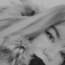  ,   , 22 ,   