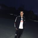  ,   , 26 ,   ,   , c 