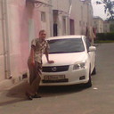  ,   , 34 ,     , c 