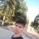 ���������� ������, ���� ������� ����, 28 ���, ������������ ��� ������, ����� � ���������