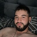 ���������� �������, ���� ������� Alexandru, 31 ���, ������������ ��� ������