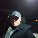  ,   , 55 ,   ,   , c 