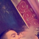 ���������� ������, ���� ������� �����, 26 ���, ������������ ��� ������, ����� � ���������, c�������� ���������