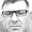 ���������� ������, ���� ������� �����, 47 ���, ������������ ��� ������, ����� � ���������