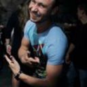 ���������� �����, ���� ������� Ctac, 42 ����, ������������ ��� ������