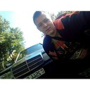 ���������� ����, ���� ������� ������, 30 ���, ������������ ��� ������, ����� � ���������, c�������� ���������, ���������