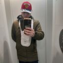  ,   , 30 ,   ,   , 