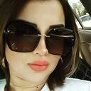 ���������� �������, ���� ������� �����, 35 ���, ������������ ��� ����� � ���������, c�������� ���������