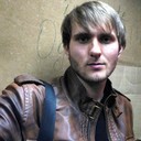 ���������� ������, ���� ������� ����, 45 ���, ������������ ��� ����� � ���������, c�������� ���������