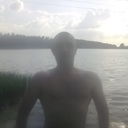 ���������� ����, ���� ������� ��������, 39 ���, ������������ ��� ����� � ���������, c�������� ���������