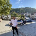  -,   Gio, 37 ,   ,   , c 