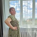  ,   , 32 ,   c 