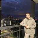 ���������� ������, ���� ����� Anton, 25 ���, ������������ ��� ������, ����� � ���������, c�������� ���������, ���������