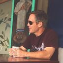  ,   Ryan Gunter, 64 ,   ,   , c 
