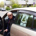 ,   , 71 ,   ,   