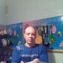 ���������� �����, ���� ������� �����, 40 ���, ������������ ��� ������, ����� � ���������, c�������� ���������