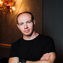 ���������� ����������, ���� ������� �����, 35 ���, ������������ ��� ������, ����� � ���������