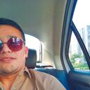 ���������� ������������, ���� ������� �����, 29 ���, ������������ ��� ������, ����� � ���������